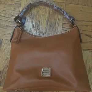 Dooney & Bourke Bag